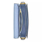Sage Mini Shoulder Bag