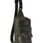 Gotham Pack In Signature Camo Print