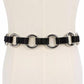 Women's Marisa Multi Ring Belt