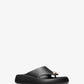 Splash Platform Sandal