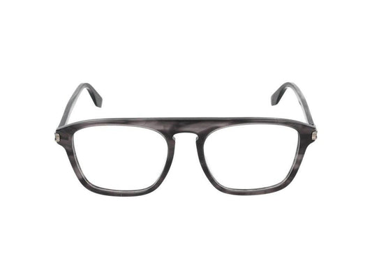 Marc Jacobs Eyewear Square Frame Glasses