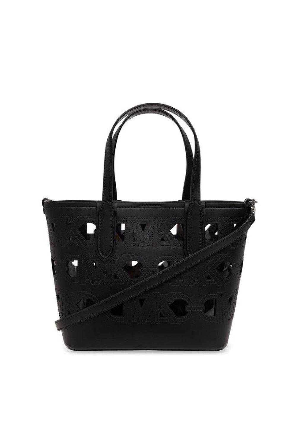 Michael Michael Kors Eliza Small Tote Bag