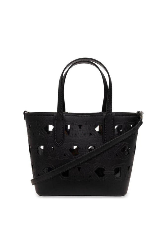 Michael Michael Kors Eliza Small Tote Bag