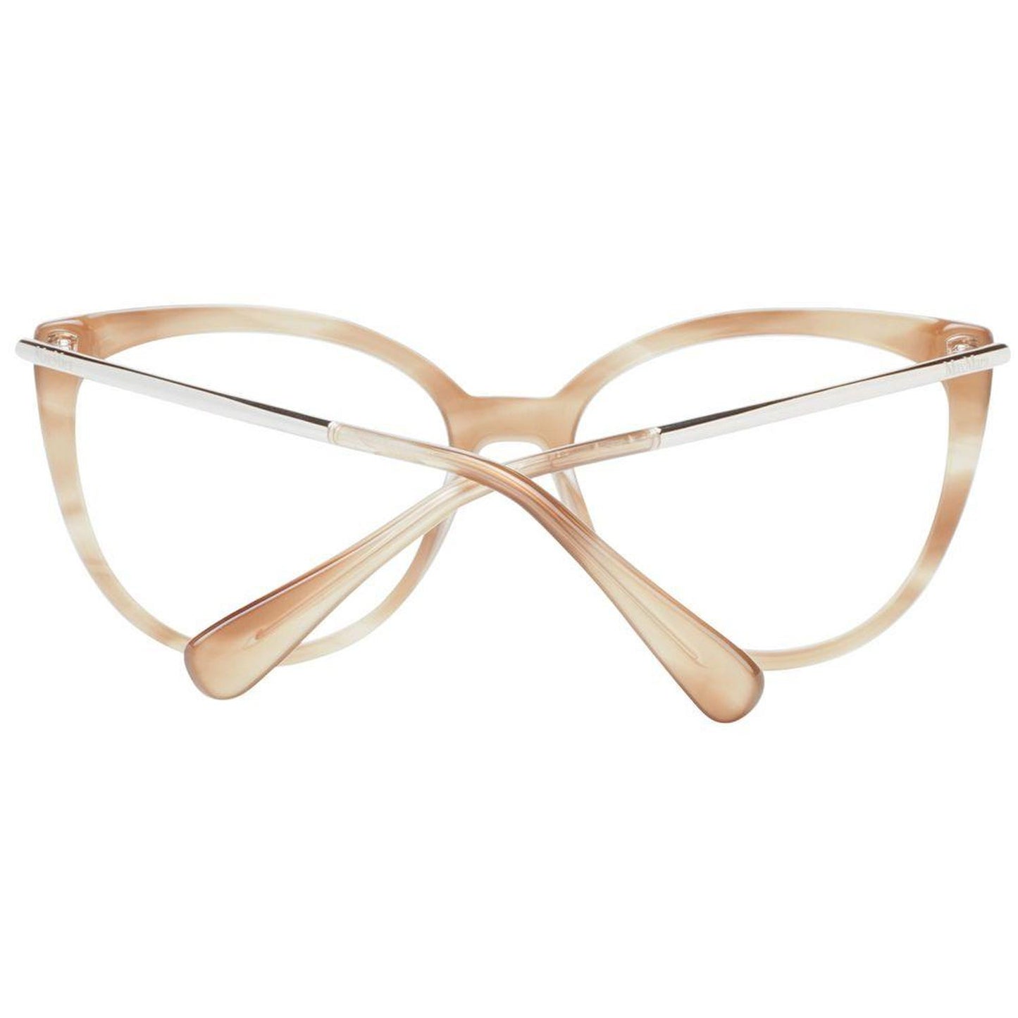 Women Optical Women's Frames