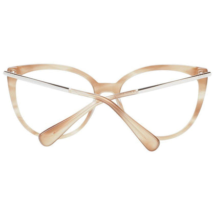 Women Optical Women's Frames