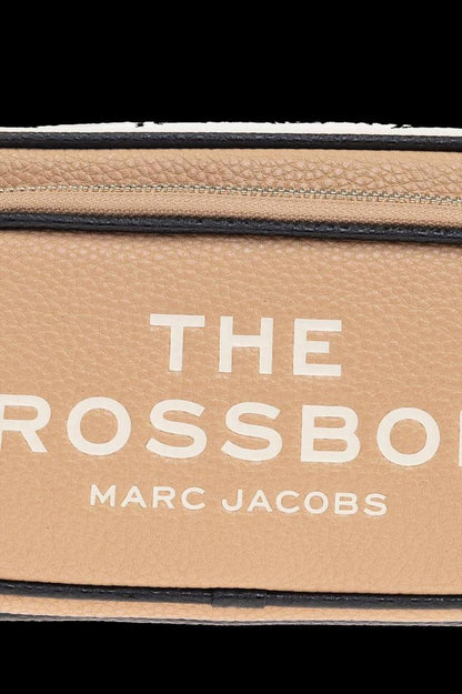 Marc Jacobs The Colorblock Crossbody Bag