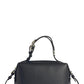 Furla Logo Detail Top Handle Bag