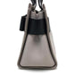 Leather Handbag (Pre-Owned)