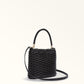 Furla Mionido