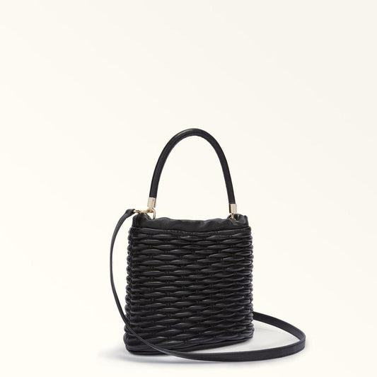 Furla Mionido