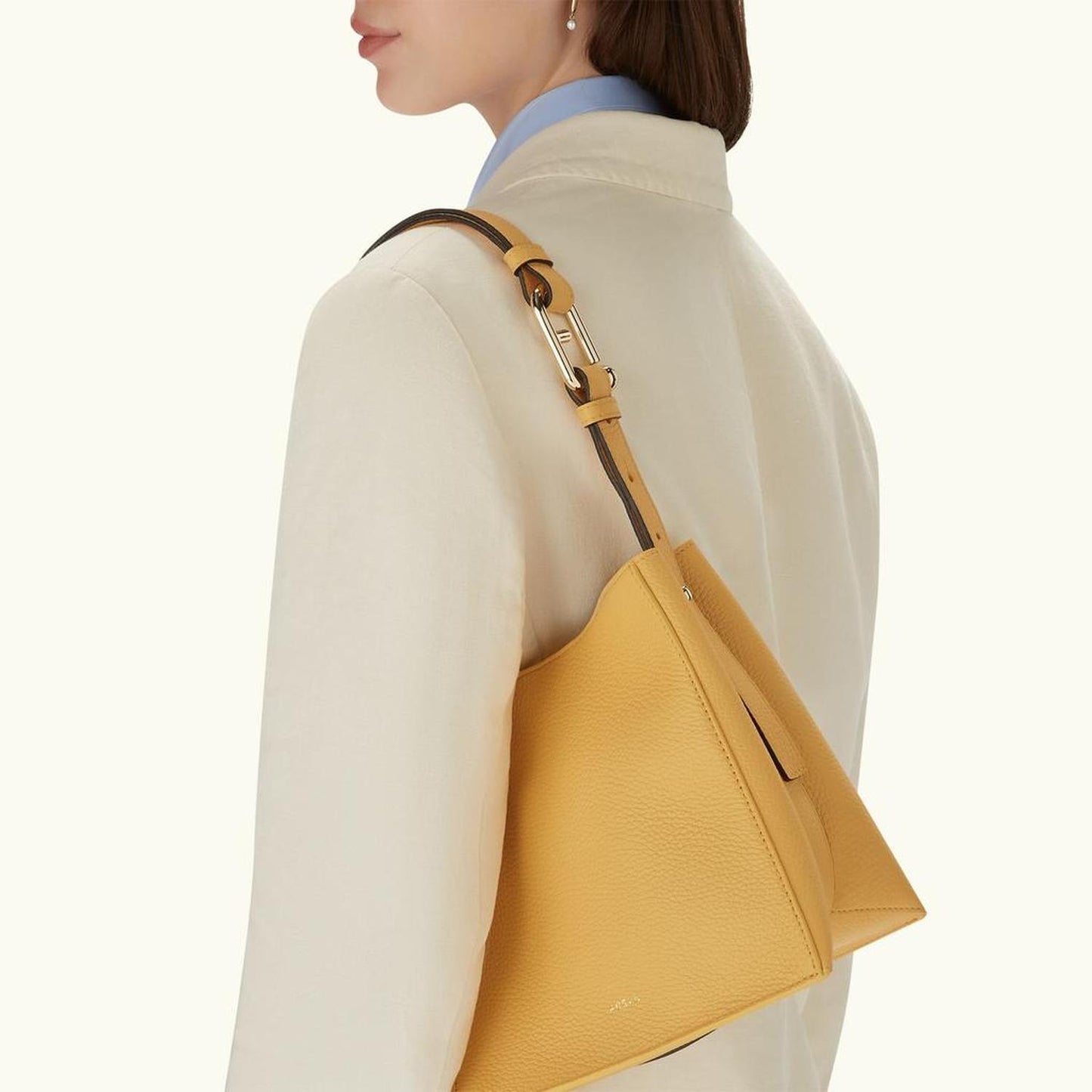Furla Nuvola