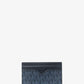 Hudson Logo Card Case