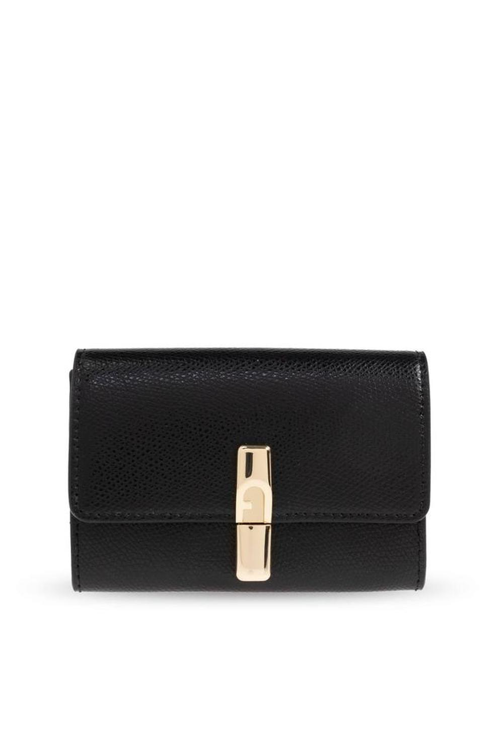 Furla Iride Card Holder
