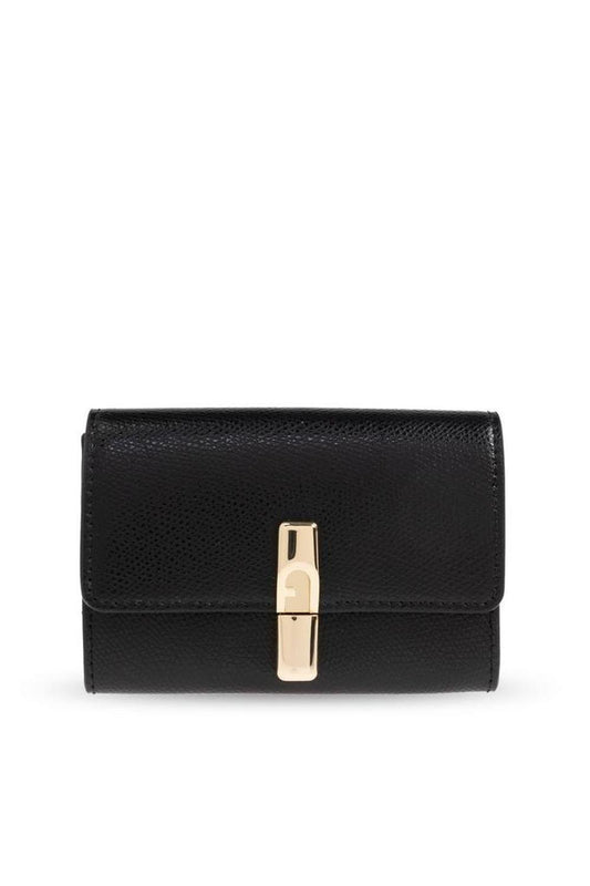 Furla Iride Card Holder