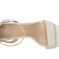 Maxine Mid Sandals