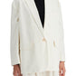 'oversized Canvas Bl