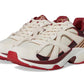 Leo Trainer