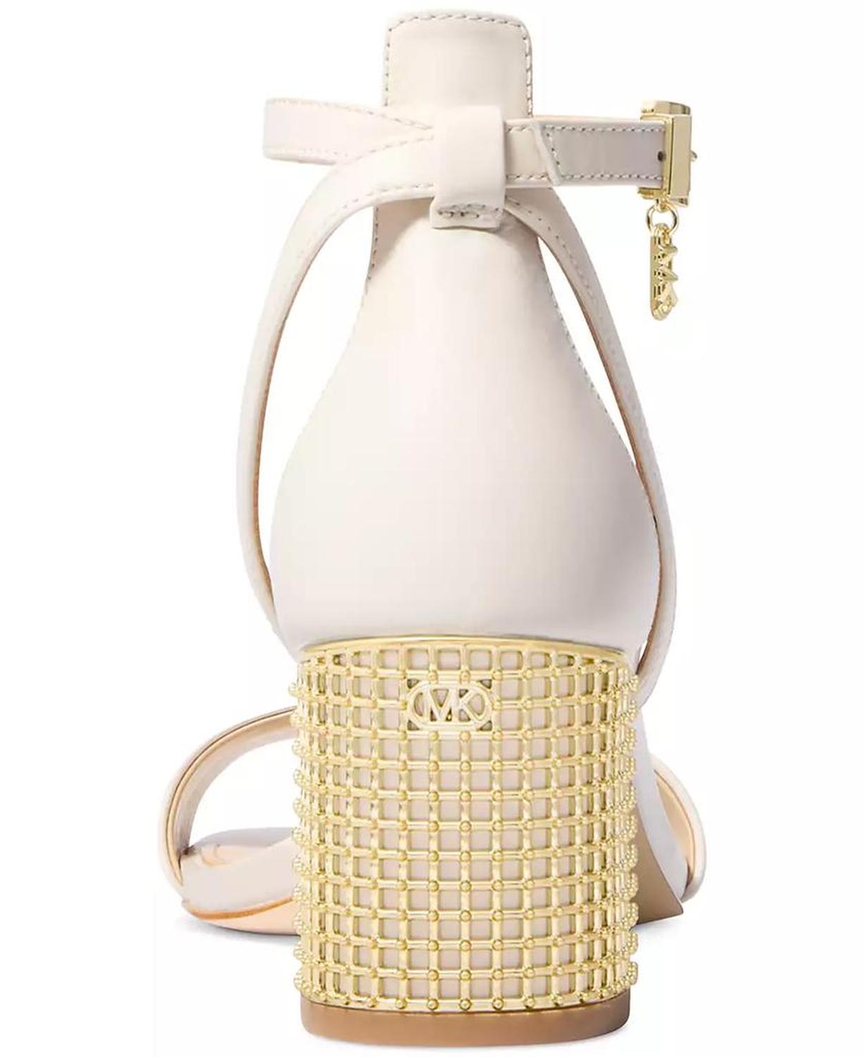 Women's Maxine Sandals