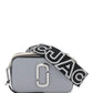 The Snapshot Camera Bag