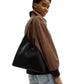 Brooklyn Medium Leather Shoulder Bag 34