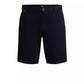 Men's Slim-Fit Shorts