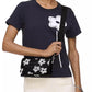 The Daisy Mini Bag