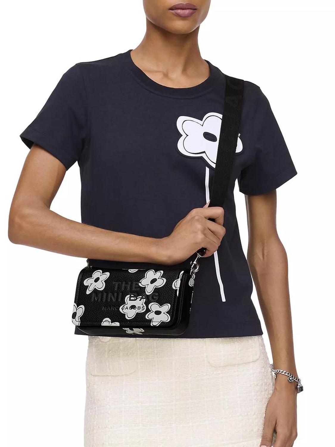 The Daisy Mini Bag