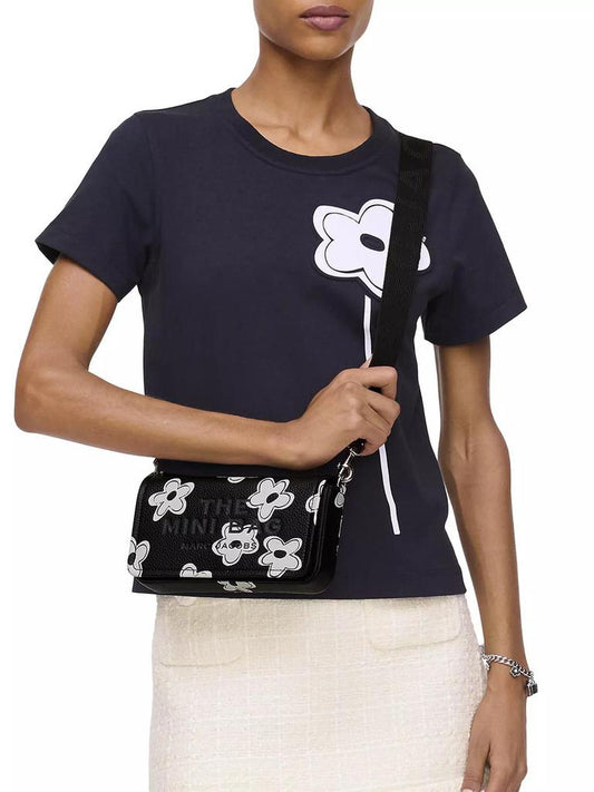 The Daisy Mini Bag