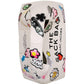 The Sticker Mini Sack Bag