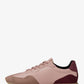 Essex Mixed-Media Trainer