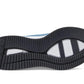 Modern Knit Structure Running Sneakers
