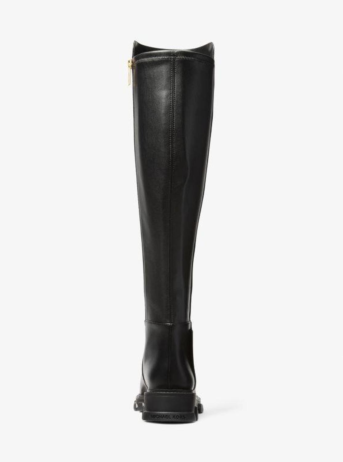 Ridley Riding Boot