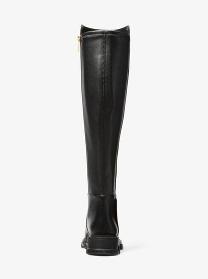Ridley Riding Boot