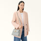Furla 1927