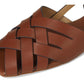 Irene Sling Flat
