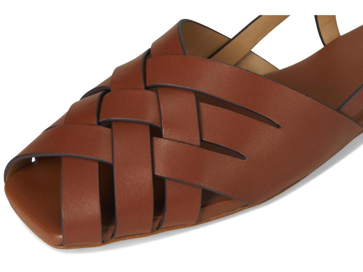 Irene Sling Flat