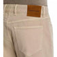 Men's Regular-Fit Jeans