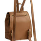 Originals Glovetanned Leather Turnlock Backpack