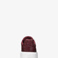 Romey Embellished Platform Sneaker
