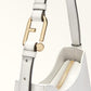 Furla Nuvola