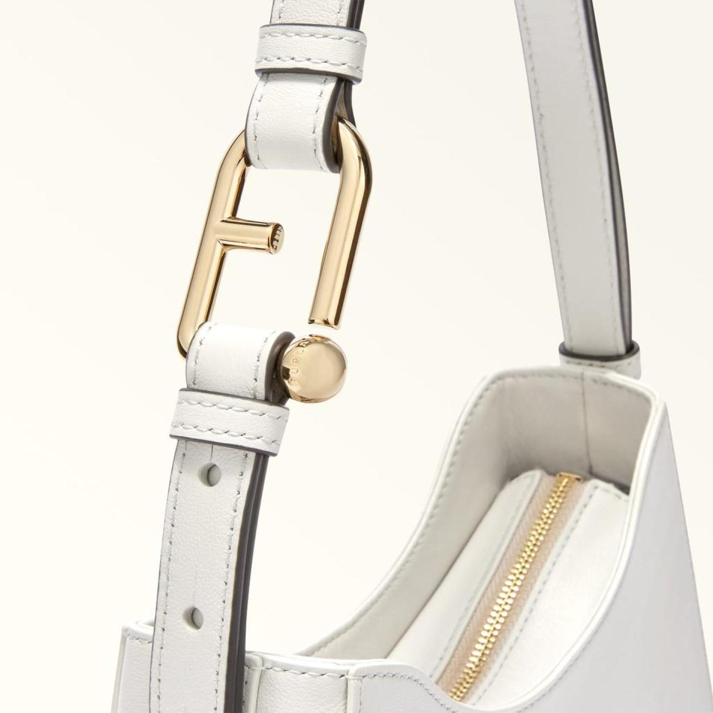Furla Nuvola