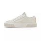 Leather Sneakers