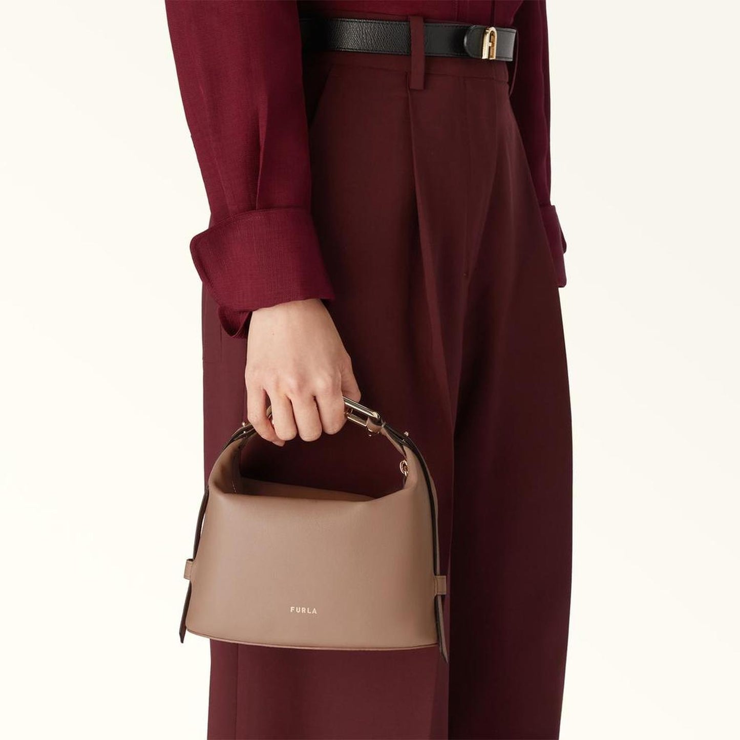 Furla Nuvola