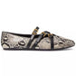Women's Indy Flex Ballet Flats