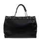 Marc Jacobs The Sack Tote Bag