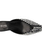 Kasia Mule Pump