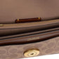 Coach Tabby 20 Shoulder Bag