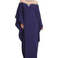 Marchesa Notte Gown