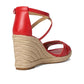 Mandy Wedge