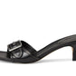 Margot Sandals